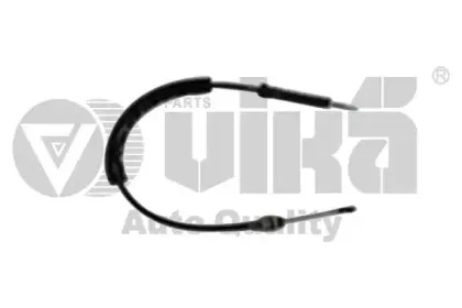 Трос, ступенчатая коробка передач vika купить